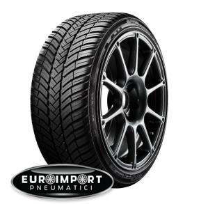 Avon All Season 195/55 R16 91 H XL  TL